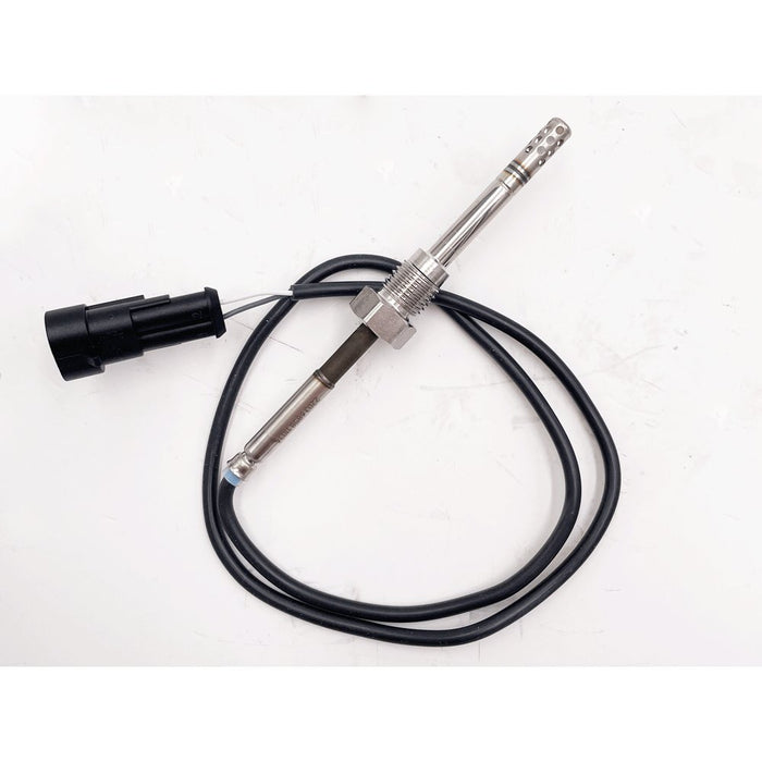 900365 Sensor, exhaust gas temperature