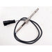 900365 Sensor, exhaust gas temperature