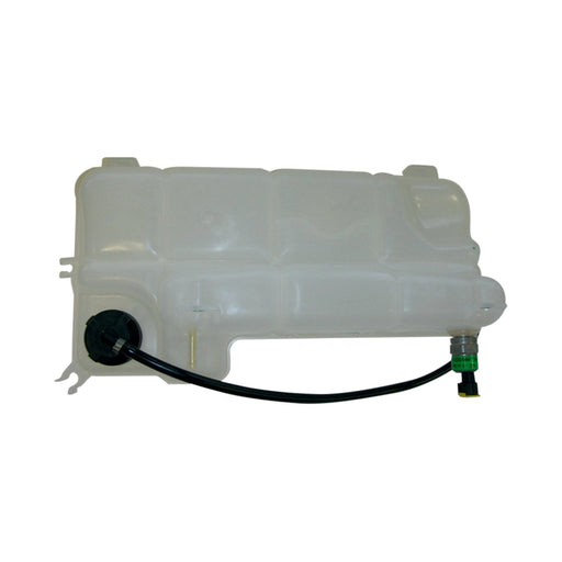 900370 Expansion Tank, coolant