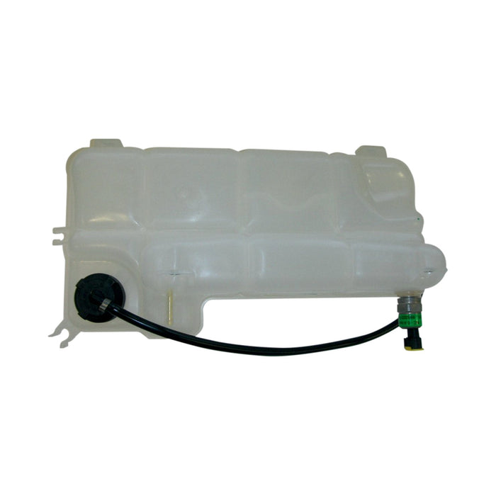 900370 Expansion Tank, coolant