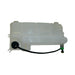 900370 Expansion Tank, coolant