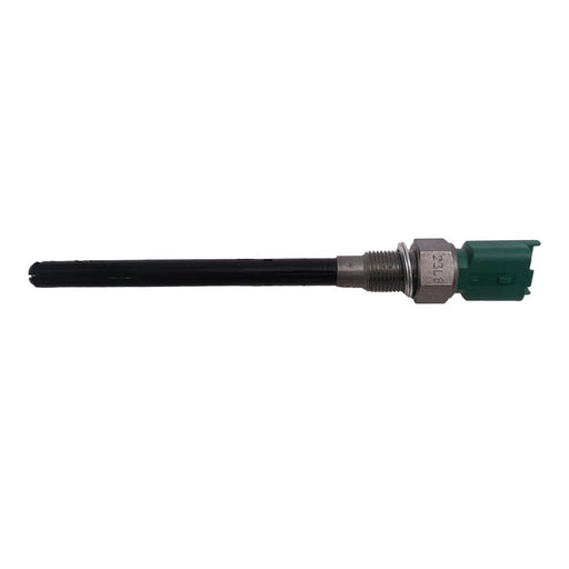 900371 Sensor, engine oil level