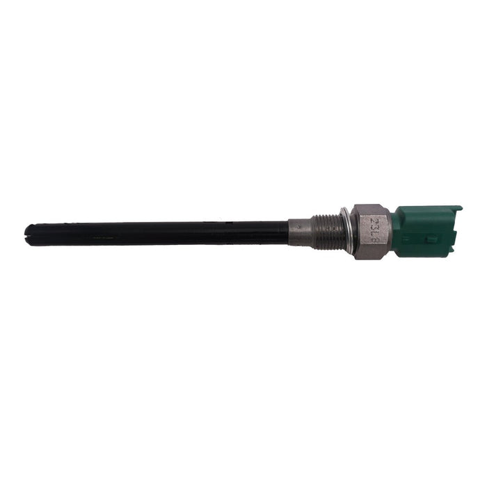 900371 Sensor, engine oil level