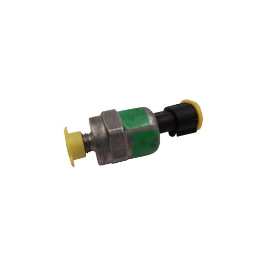 900373 Sensor, coolant level
