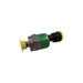 900373 Sensor, coolant level