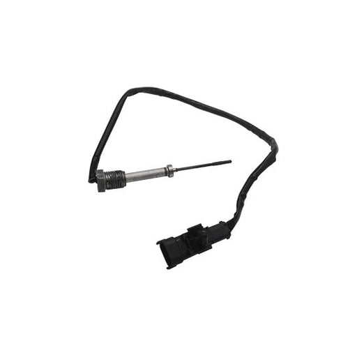 900374 Sensor, exhaust gas temperature