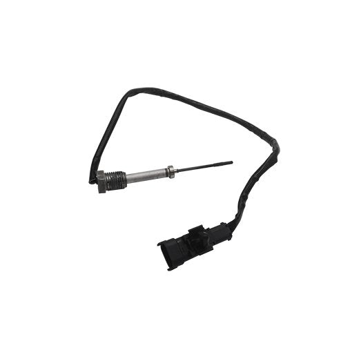 900374 Sensor, exhaust gas temperature