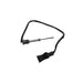 900374 Sensor, exhaust gas temperature