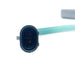 900375M Sensor of wash water level