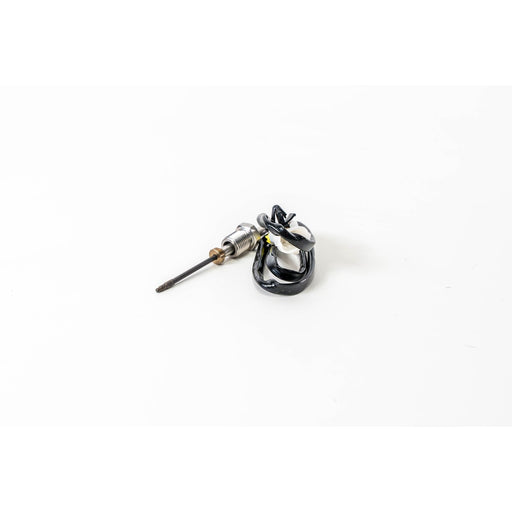 900376M Sensor, exhaust gas temperature