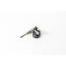 900376M Sensor, exhaust gas temperature