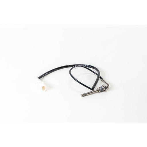 900377M Sensor, exhaust gas temperature