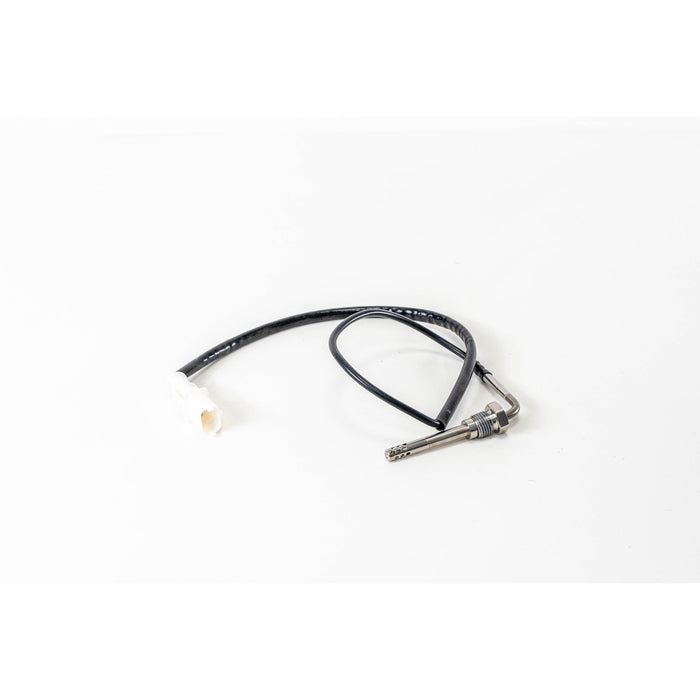 900377M Sensor, exhaust gas temperature