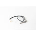 900377M Sensor, exhaust gas temperature