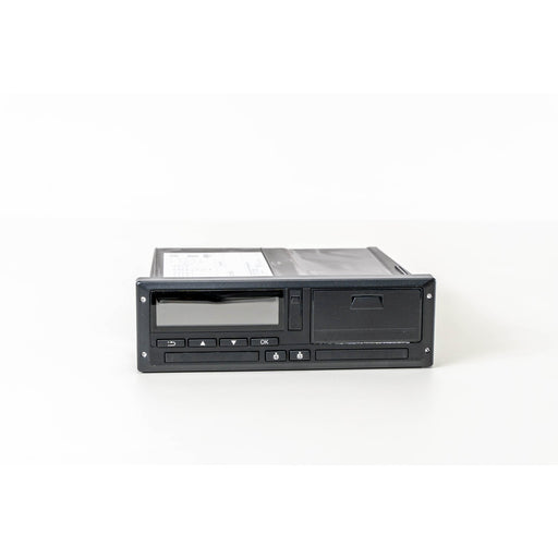 900394 Control Unit, tachograph
