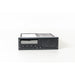 900394 Control Unit, tachograph