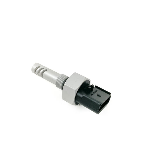 900395 Sensor, intake air temperature