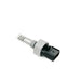 900395 Sensor, intake air temperature