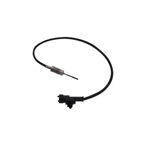 900396 Sensor, exhaust gas temperature