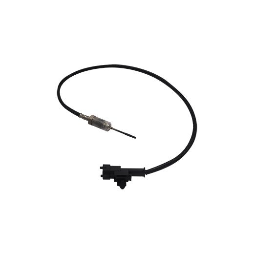 900396 Sensor, exhaust gas temperature