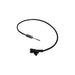 900396 Sensor, exhaust gas temperature