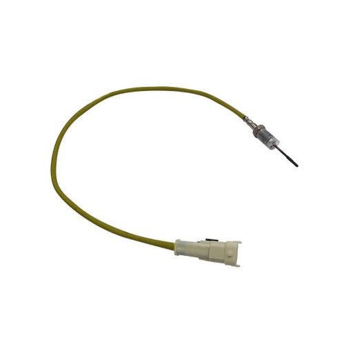 900397 Sensor, exhaust gas temperature