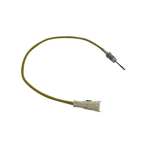 900397 Sensor, exhaust gas temperature