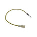 900397 Sensor, exhaust gas temperature
