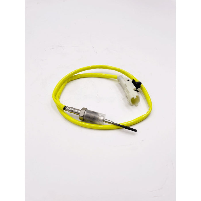 900398 Sensor, exhaust gas temperature