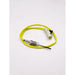 900398 Sensor, exhaust gas temperature