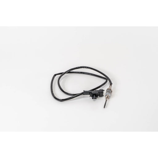 900399 Sensor, exhaust gas temperature