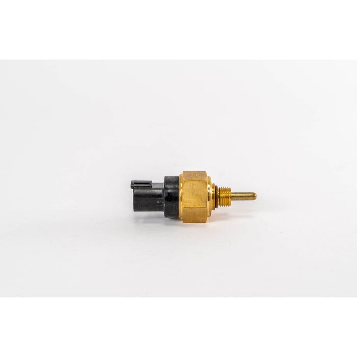 900401 Sensor, intake air temperature