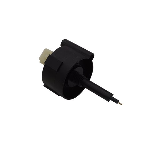 900405 Sender Unit, fuel tank