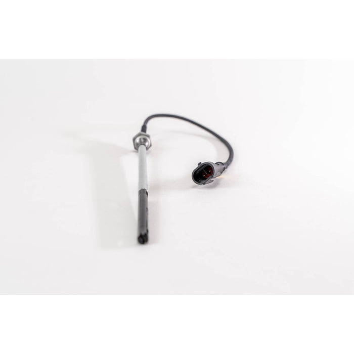 900409 Sensor, engine oil level