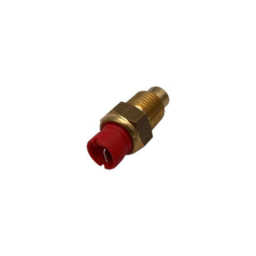 900417 Sensor, coolant temperature