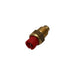 900417 Sensor, coolant temperature