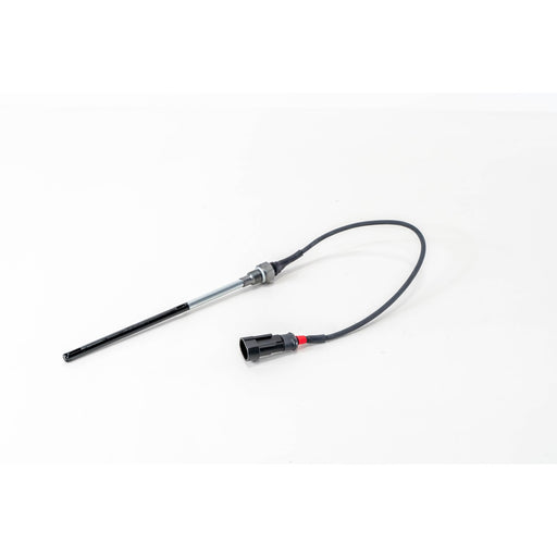 900422 Sensor, engine oil level