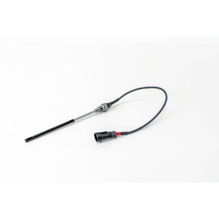 900422 Sensor, engine oil level