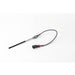 900422 Sensor, engine oil level