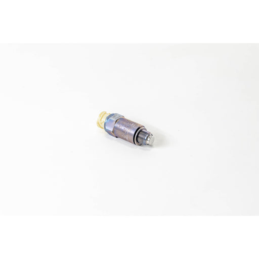 900423 Control Unit, tachograph