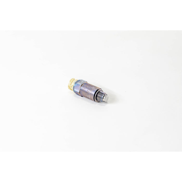 900423 Control Unit, tachograph