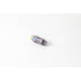 900423 Control Unit, tachograph