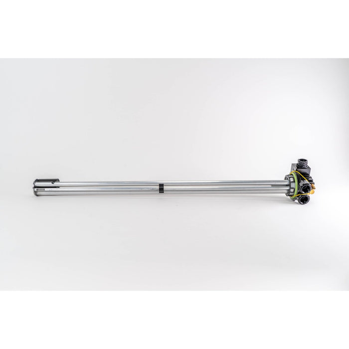 900425 Sender Unit, fuel tank