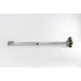 900425 Sender Unit, fuel tank