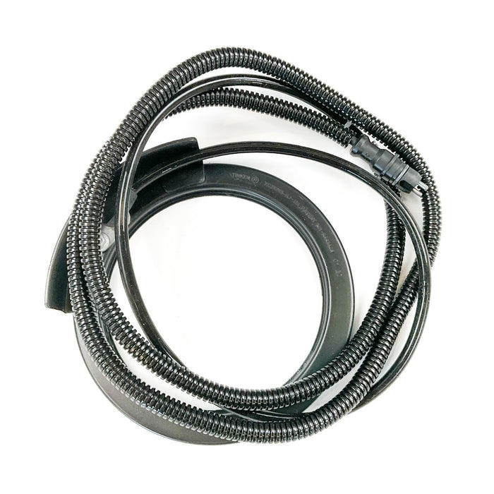 900426 Sensor Ring, ABS