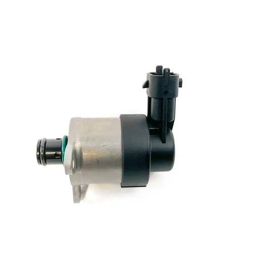 900427M Control Valve, fuel quantity (comm