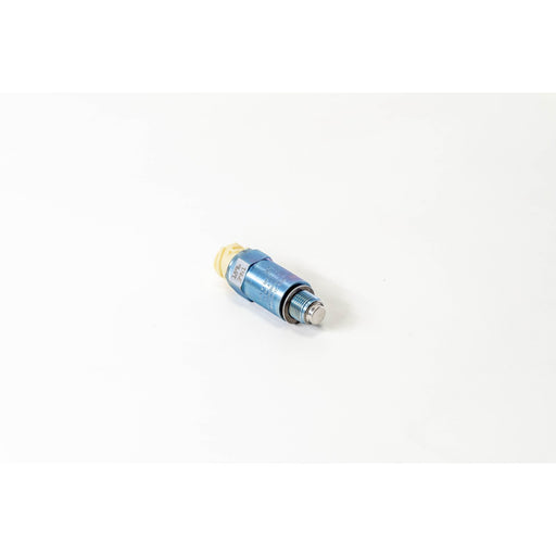 900428 Control Unit, tachograph