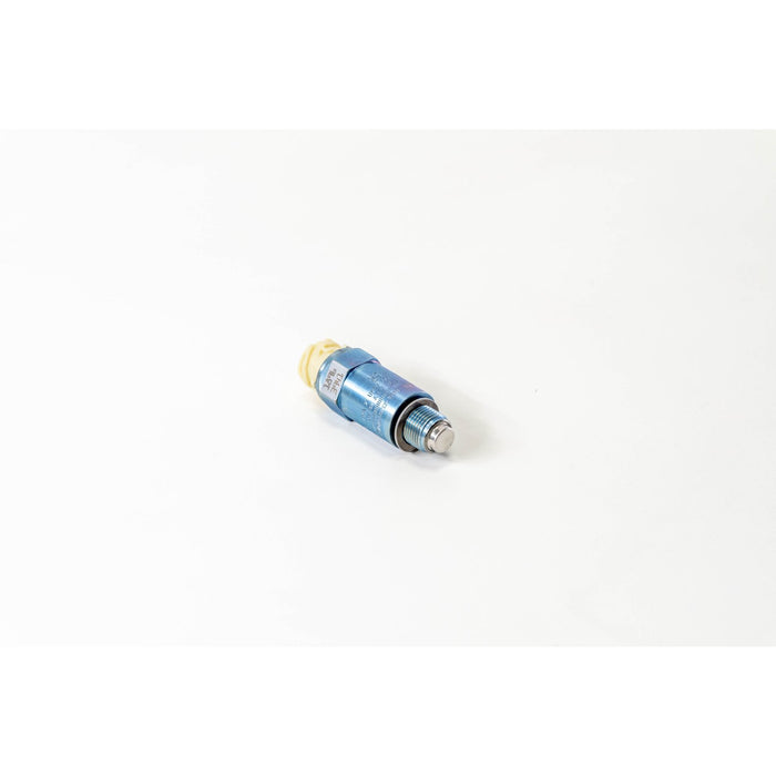 900428 Control Unit, tachograph