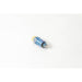 900428 Control Unit, tachograph