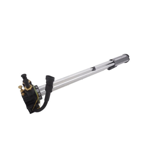 900434 Sender Unit, fuel tank